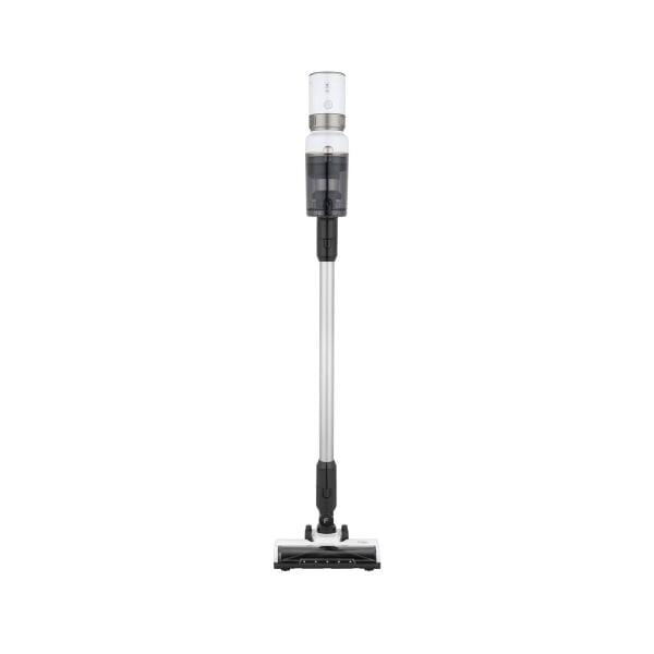 FAKİR SHADOW 6038 NATURAL ŞARJLI ELEKTRİK SÜPÜR.WHITE