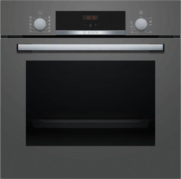 BOSCH HBF514BH1T ANKASTRE FIRIN