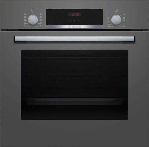 BOSCH HBF514BH1T ANKASTRE FIRIN