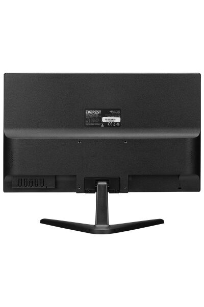 EVEREST M665 19.5'' HD LED MONITOR
