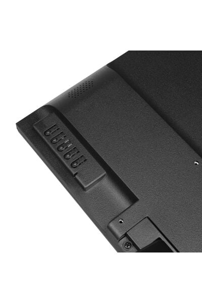 EVEREST M665 19.5'' HD LED MONITOR