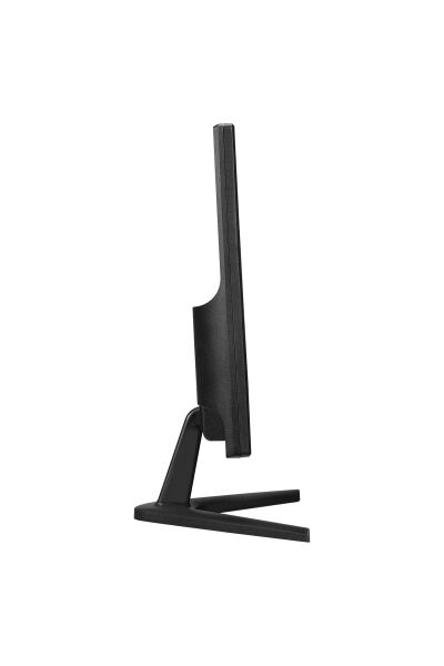 EVEREST M665 19.5'' HD LED MONITOR