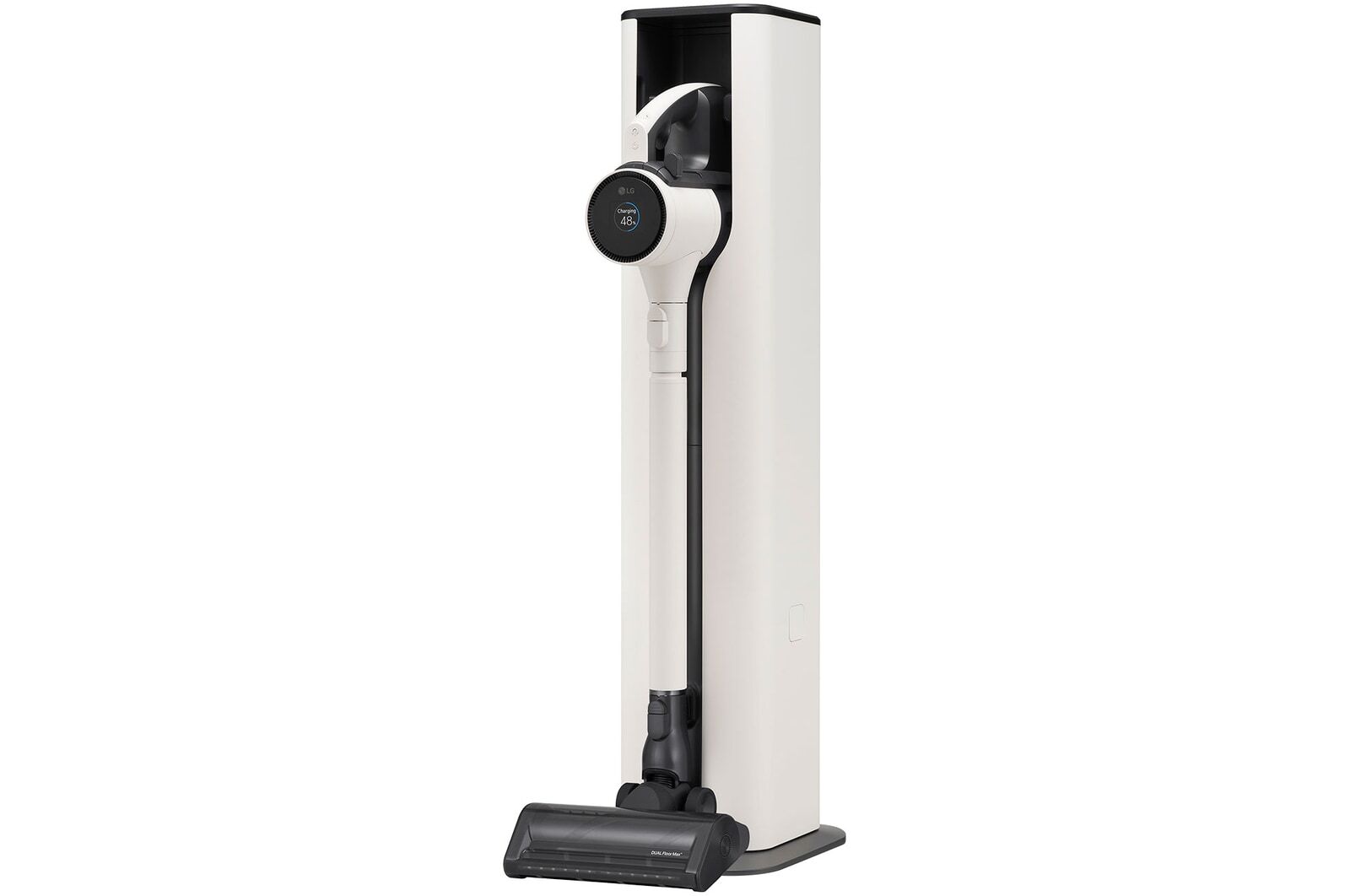 LG A9X-MAX.ECBQLTK KABLOSUZ DİKEY SÜPÜRGE