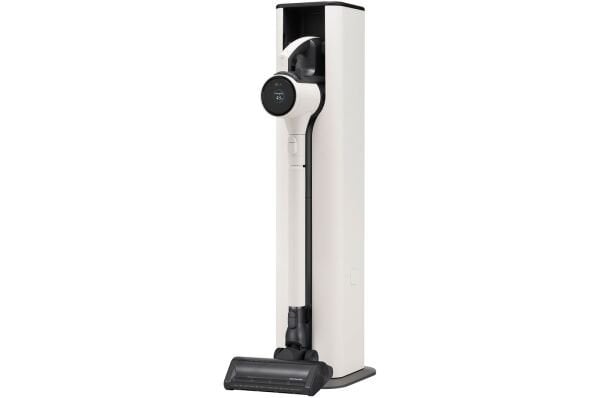 LG A9X-MAX.ECBQLTK KABLOSUZ DİKEY SÜPÜRGE