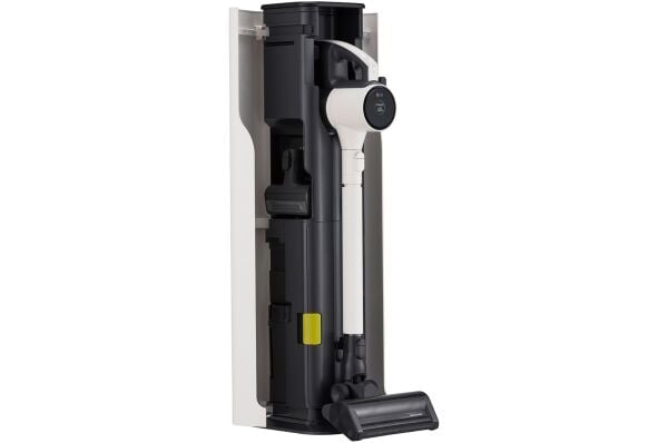 LG A9X-MAX.ECBQLTK KABLOSUZ DİKEY SÜPÜRGE