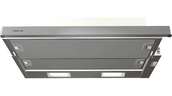 PROFİLO ATT6A371 SÜRGÜLÜ ASPİRATÖR