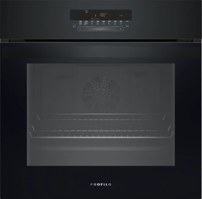 PROFİLO FRMA356T ANKASTRE ELEKTRİKLİ FIRIN