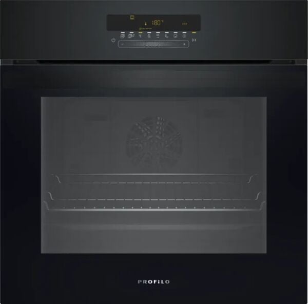 PROFİLO FRMA356T ANKASTRE ELEKTRİKLİ FIRIN