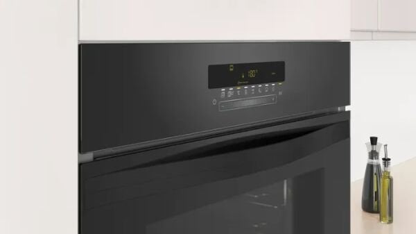 PROFİLO FRMA356T ANKASTRE ELEKTRİKLİ FIRIN