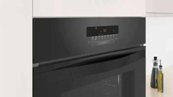 PROFİLO FRMA356T ANKASTRE ELEKTRİKLİ FIRIN