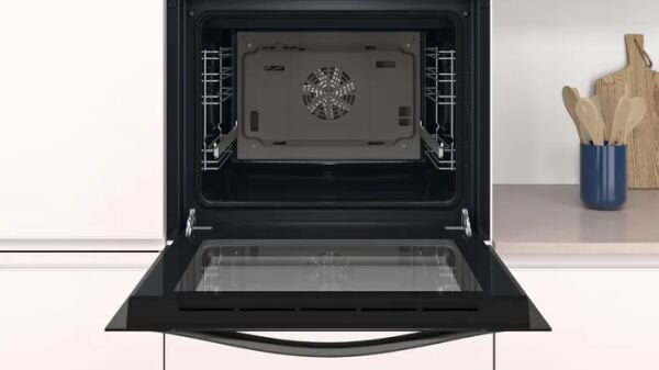 PROFİLO FRMA356T ANKASTRE ELEKTRİKLİ FIRIN