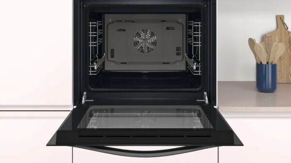 PROFİLO FRMA356T ANKASTRE ELEKTRİKLİ FIRIN