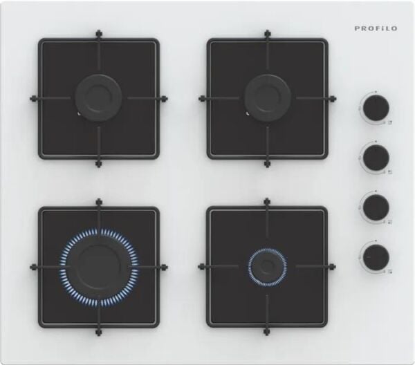 PROFİLO OE36K2P10D ANKASTRE OCAK