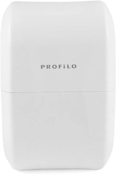 PROFİLO SU01A2VW0N TEZGAH ALTI SU ARITMA CİHAZI