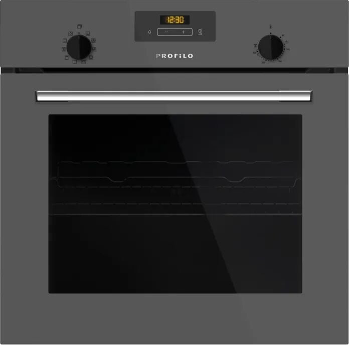PROFİLO FRMA234G ANKASTRE FIRIN