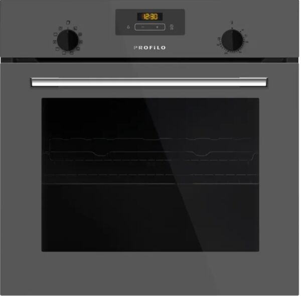 PROFİLO FRMA234G ANKASTRE FIRIN