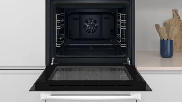 PROFİLO FRMA234G ANKASTRE FIRIN