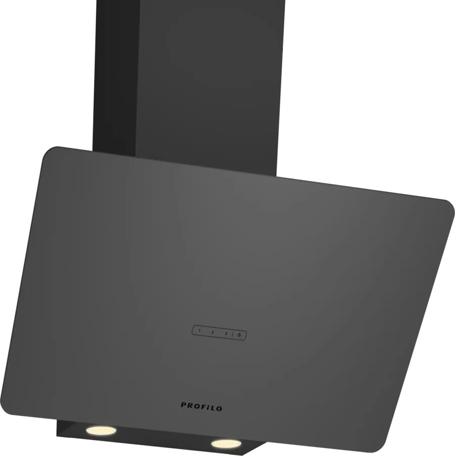 PROFİLO DVK6J479 DAVLUMBAZ