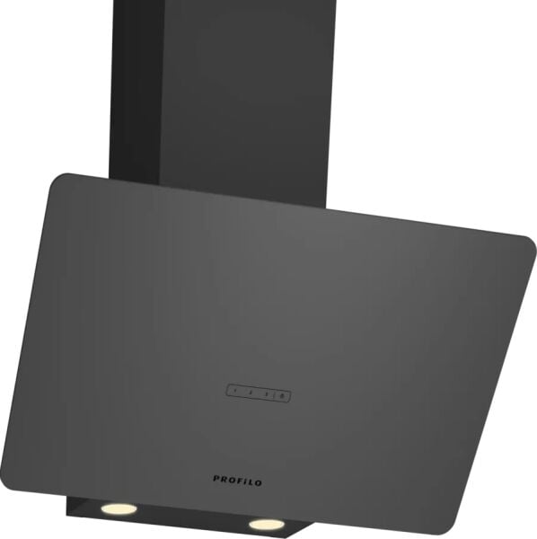 PROFİLO DVK6J479 DAVLUMBAZ