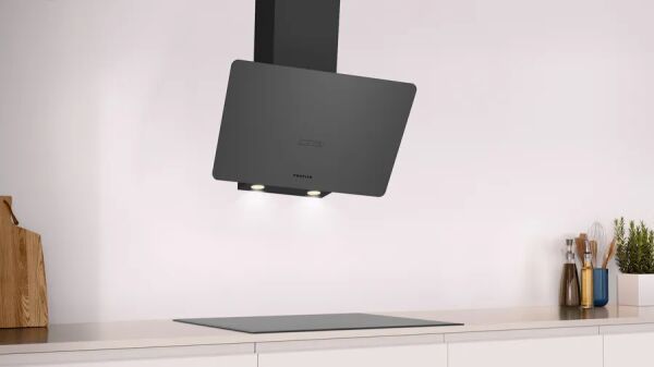 PROFİLO DVK6J479 DAVLUMBAZ