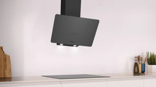 PROFİLO DVK6J479 DAVLUMBAZ