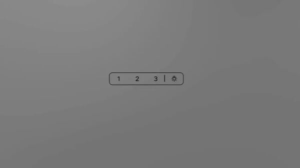 PROFİLO DVK6J479 DAVLUMBAZ