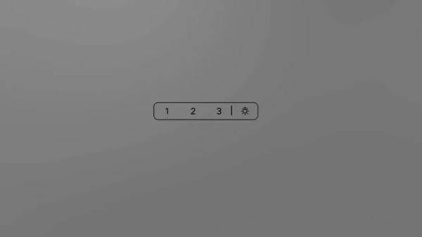 PROFİLO DVK6J479 DAVLUMBAZ