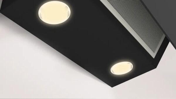 PROFİLO DVK6J479 DAVLUMBAZ