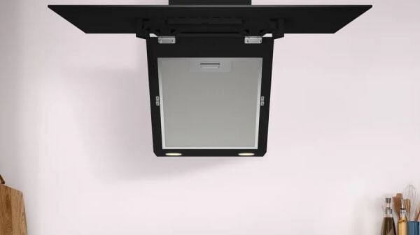 PROFİLO DVK6J479 DAVLUMBAZ