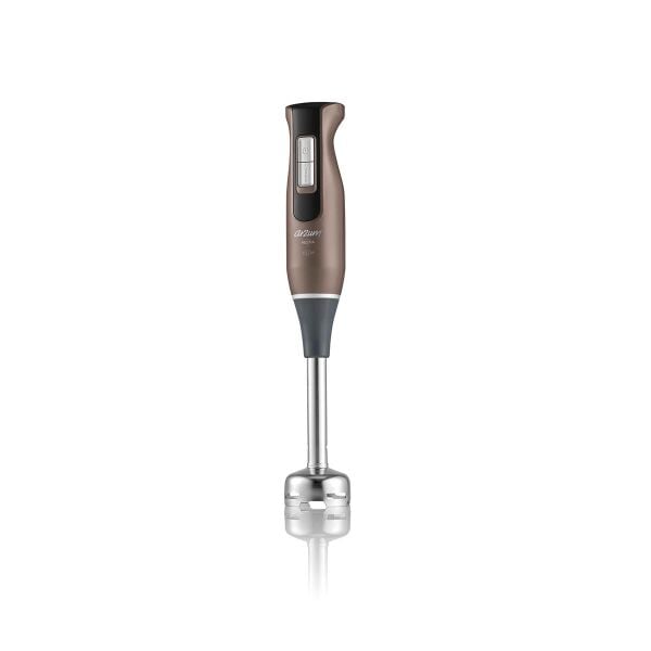 ARZUM AR1126 HESTİA MULTİ BLENDER SET TOPRAK