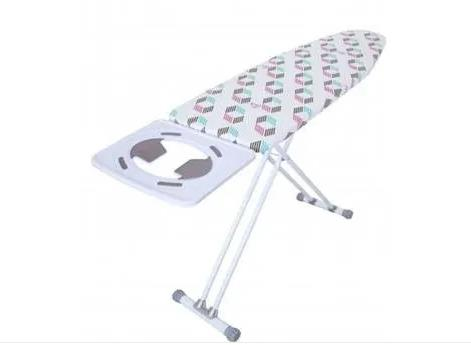 SARAYLI 3 BASAMAKLI PRATİK MERDİVEN(1633)