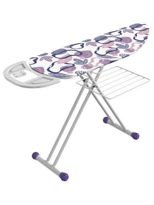 SARAYLI LADY NEW FAVORİ ÜTÜ MASASI 2213