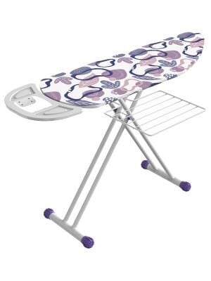 SARAYLI LADY NEW FAVORİ ÜTÜ MASASI 2213