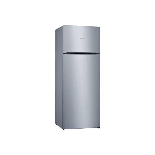 PROFİLO BD2156L2VN NO FROST BUZDOLABI