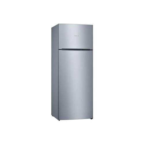 PROFİLO BD2156L2VN NO FROST BUZDOLABI