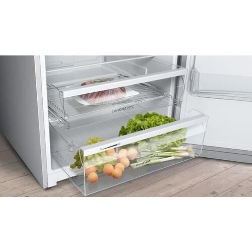 PROFİLO BD2156L2VN NO FROST BUZDOLABI