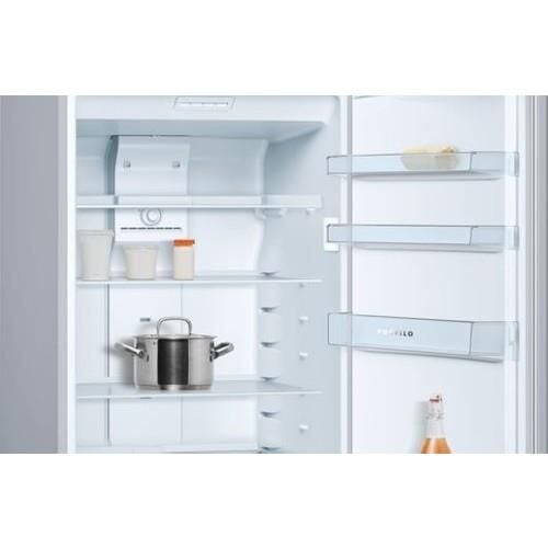 PROFİLO BD2156L2VN NO FROST BUZDOLABI