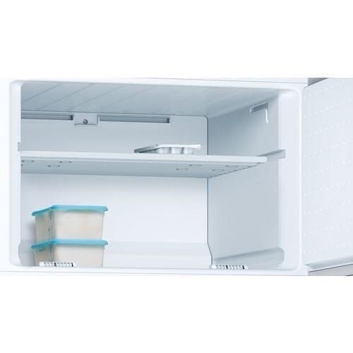 PROFİLO BD2156L2VN NO FROST BUZDOLABI