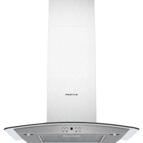PROFİLO DVX6E650 DAVLUMBAZ