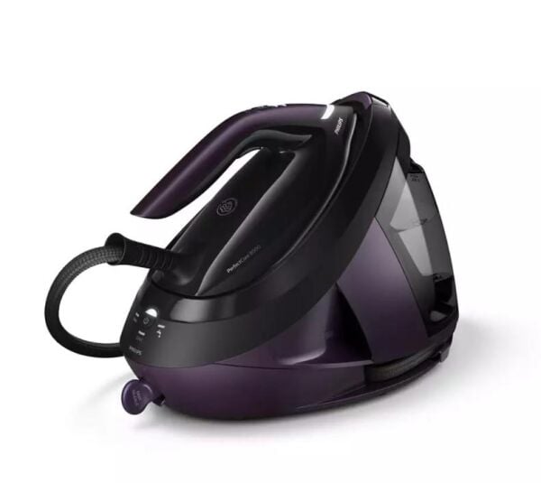 PHILIPS PSG-8160-30 BUHAR KAZANLI ÜTÜ