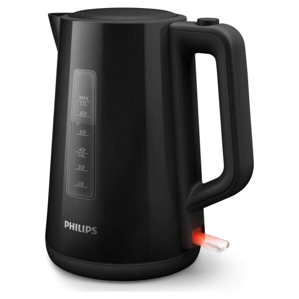 PHILIPS HD-9318-20 SU ISITICI