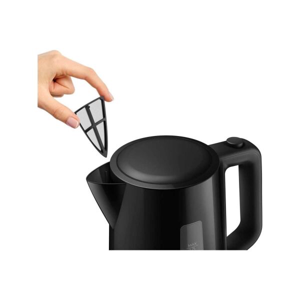 PHILIPS HD-9318-20 SU ISITICI