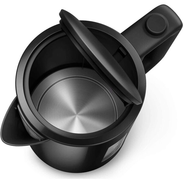 PHILIPS HD-9318-20 SU ISITICI