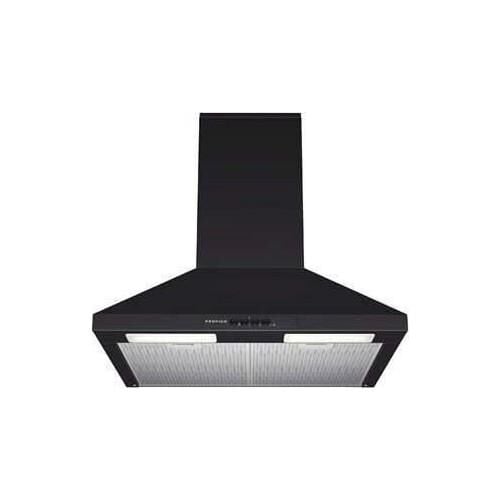 PROFİLO DVP6R460 DAVLUMBAZ