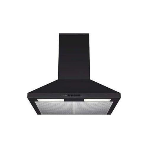 PROFİLO DVP6R460 DAVLUMBAZ