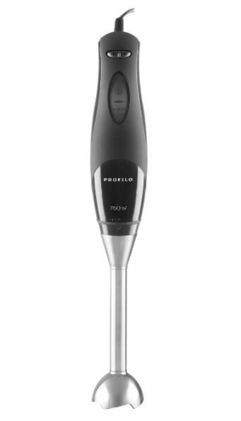 PROFİLO PHB4580 UZUN MİKSER