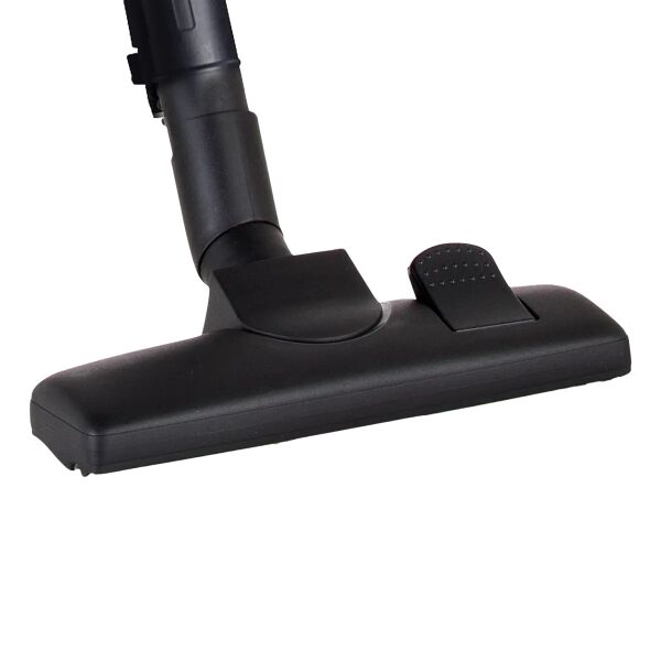 FAKİR DELUXE LINE 9800 S HALI YIKAMA