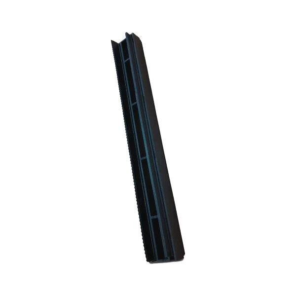 FAKİR DELUXE LINE 9800 S HALI YIKAMA