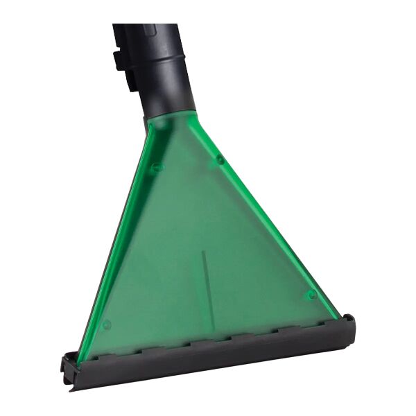 FAKİR DELUXE LINE 9800 S HALI YIKAMA