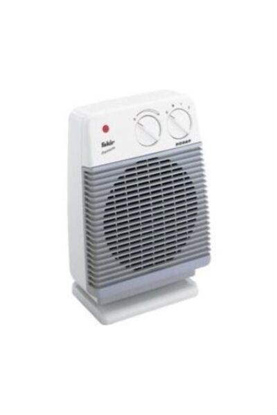 FAKİR HOBBY S PREMIUM A.GRİ FANLI ISITICI
